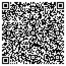 QR code with Firstier Inc contacts