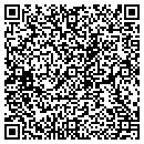 QR code with Joel Davies contacts