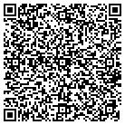 QR code with Shaded View Window Tinting contacts