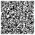 QR code with Sherwin-Williams Paints contacts