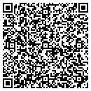QR code with Shafer Law Office contacts