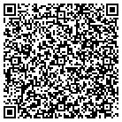 QR code with Randall E Hester DDS contacts