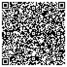 QR code with Michaelson Connor & Boul contacts