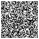 QR code with Craigs Carry Out contacts