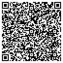 QR code with Game Stop Corp contacts