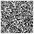 QR code with Project Connect Homeless contacts