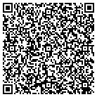 QR code with Southington Springs Inc contacts