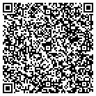QR code with Moore's Security Systems contacts