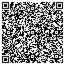 QR code with Pine Ridge contacts