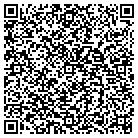 QR code with Jo-Ann Fabrics & Crafts contacts