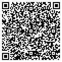 QR code with Chase contacts