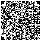 QR code with G & G's Grocery & Carry Out contacts