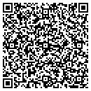 QR code with Master Touch Cabinets contacts