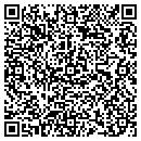 QR code with Merry Thomas PHD contacts