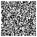 QR code with MVP Systems Inc contacts