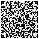 QR code with Rupp Seed Inc contacts