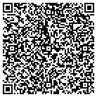 QR code with Child Support Services Department contacts