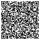 QR code with Venetian Nail Spa contacts
