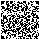 QR code with Allen County Dog Warden contacts