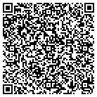 QR code with Roto-Rooter Plumbing & Drain contacts