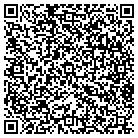 QR code with A-1 Plumbing Maintenance contacts
