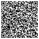 QR code with Woodland Views contacts