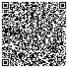 QR code with Montgomery County Business Tax contacts