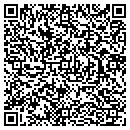 QR code with Payless Shoesource contacts