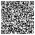 QR code with McMichale contacts