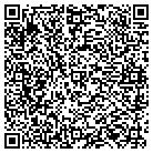 QR code with Flex Tech Professional Services contacts
