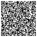 QR code with All Time Jumpers contacts