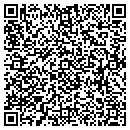 QR code with Kohart & Co contacts