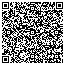 QR code with James R Maurice Farm contacts