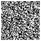 QR code with Unlimited Floors Inc contacts