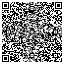 QR code with Mainline Striping contacts