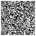 QR code with Van Wert H V A C Div 7428 contacts
