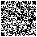 QR code with Casey's Custom Neon contacts