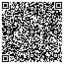 QR code with Bob Banks Farms contacts