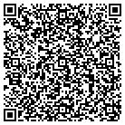 QR code with Russian Orthodox Church contacts