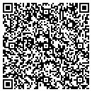 QR code with MBM Cleaning Solutions contacts