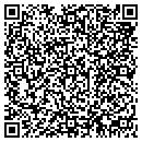 QR code with Scanner Promote contacts