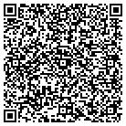 QR code with Intelligent Building Systems contacts