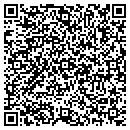 QR code with North Shore Properties contacts