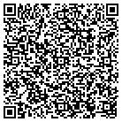 QR code with Sandru Financial Group contacts
