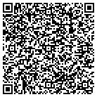 QR code with Defiance Commons Rehab contacts
