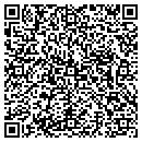 QR code with Isabella's Redlands contacts