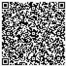 QR code with Middletown Environment Department contacts