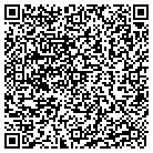 QR code with Bud's Pizza & Drive Thru contacts