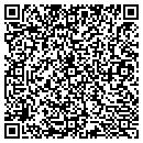 QR code with Bottom Line Excavating contacts