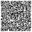 QR code with Service Wet Grinding contacts